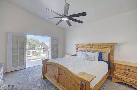 2806 E Pontiac Dr, Phoenix, AZ 85050 photo 14