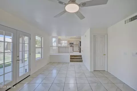 2806 E Pontiac Dr, Phoenix, AZ 85050 photo 11