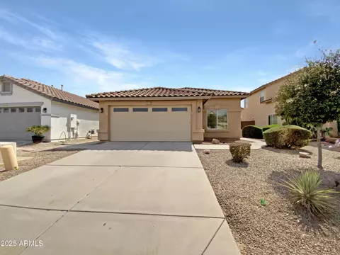44271 W Oster Dr, Maricopa, AZ 85138