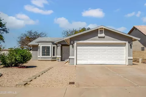 7952 W Oregon Ave, Glendale, AZ 85303