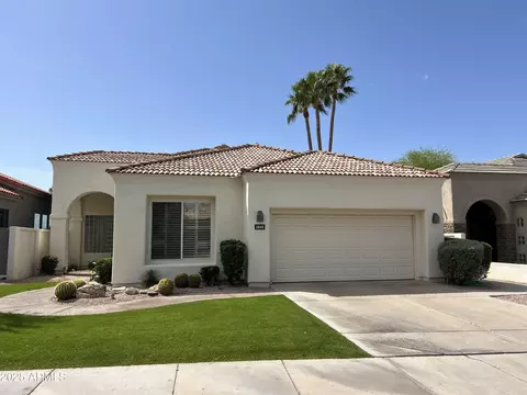 11645 E Bella Vista Dr, Scottsdale, AZ 85259