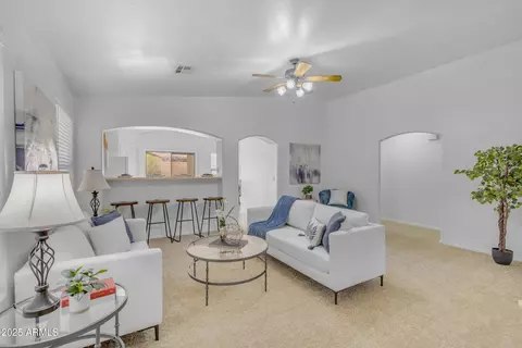 4213 E Shapinsay Dr, San Tan Valley, AZ 85140