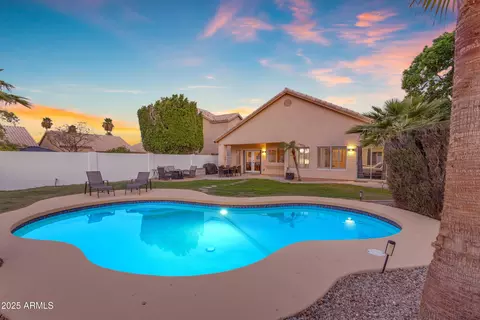 15206 S 47th St, Phoenix, AZ 85044