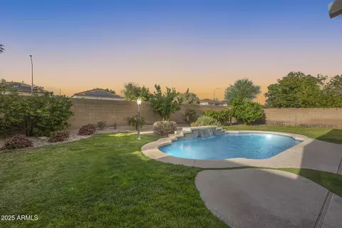 Other - 11502 E Rafael Ave, Mesa, AZ 85212 photo 16 of 17
