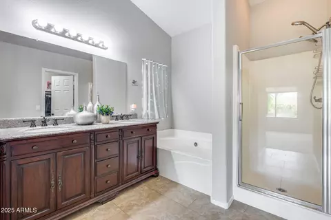 Bath - 11502 E Rafael Ave, Mesa, AZ 85212 photo 2 of 2
