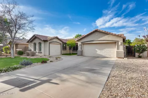 Other - 11502 E Rafael Ave, Mesa, AZ 85212 photo 3 of 17