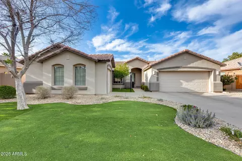 Other - 11502 E Rafael Ave, Mesa, AZ 85212 photo 2 of 17