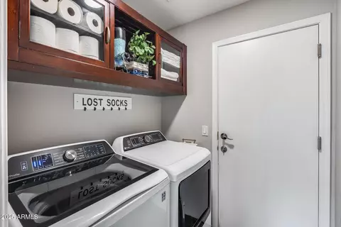 Other - 11502 E Rafael Ave, Mesa, AZ 85212 photo 4 of 17