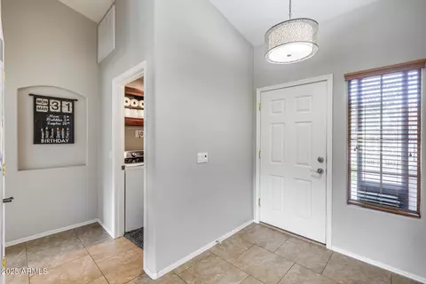 Entry Way - 11502 E Rafael Ave, Mesa, AZ 85212 photo 1 of 2