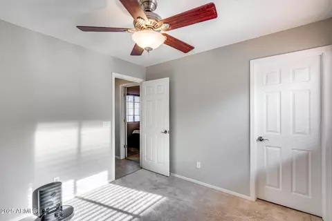 Other - 11502 E Rafael Ave, Mesa, AZ 85212 photo 12 of 17