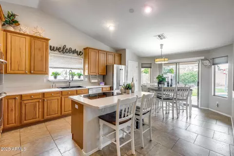 Kitchen - 11502 E Rafael Ave, Mesa, AZ 85212 photo 1 of 6