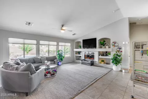 Living - 11502 E Rafael Ave, Mesa, AZ 85212 photo 1 of 1
