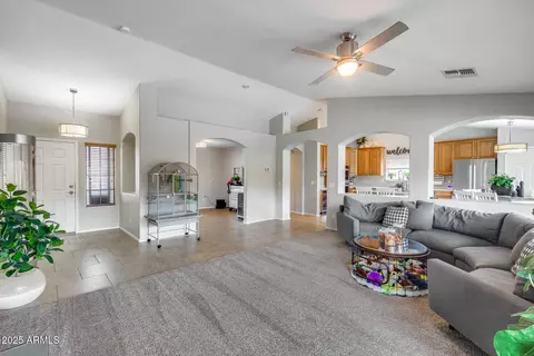 Other - 11502 E Rafael Ave, Mesa, AZ 85212 photo 8 of 17