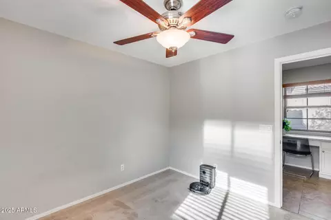 Other - 11502 E Rafael Ave, Mesa, AZ 85212 photo 11 of 17