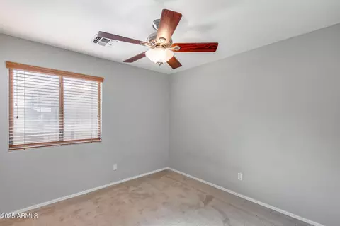 Other - 11502 E Rafael Ave, Mesa, AZ 85212 photo 10 of 17