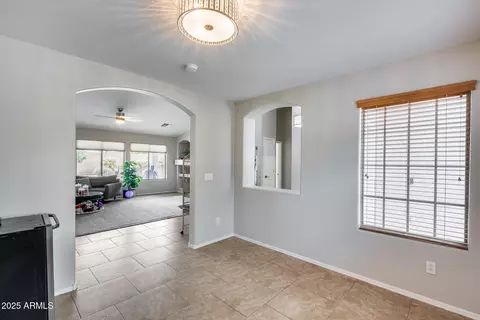 Other - 11502 E Rafael Ave, Mesa, AZ 85212 photo 6 of 17