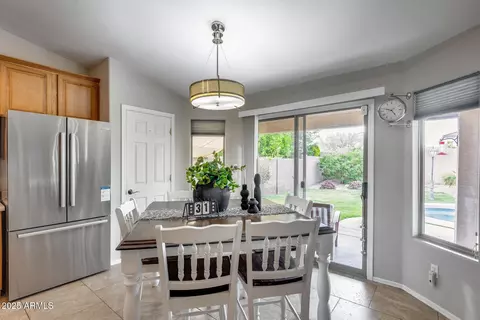 Other - 11502 E Rafael Ave, Mesa, AZ 85212 photo 9 of 17