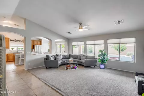 Other - 11502 E Rafael Ave, Mesa, AZ 85212 photo 7 of 17