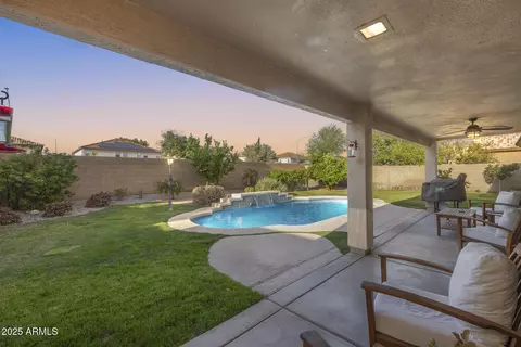 Other - 11502 E Rafael Ave, Mesa, AZ 85212 photo 15 of 17