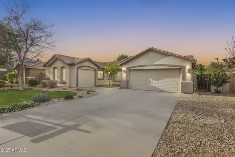 Other - 11502 E Rafael Ave, Mesa, AZ 85212 photo 14 of 17