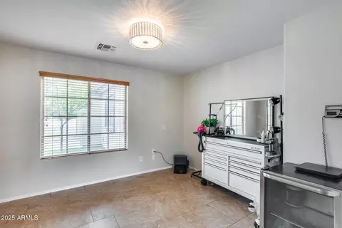 Other - 11502 E Rafael Ave, Mesa, AZ 85212 photo 5 of 17