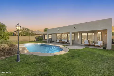 Other - 11502 E Rafael Ave, Mesa, AZ 85212 photo 17 of 17
