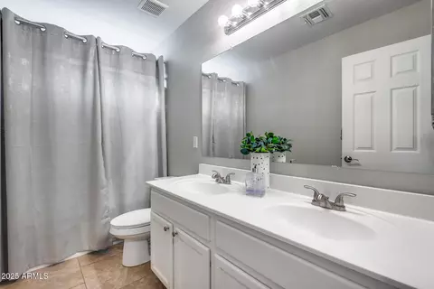 Bath - 11502 E Rafael Ave, Mesa, AZ 85212 photo 1 of 2