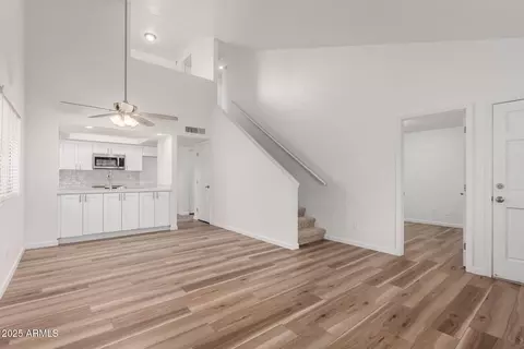 520 N Stapley Dr #123, Mesa, AZ 85203