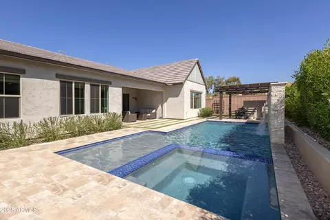 3429 E Constance Way, Phoenix, AZ 85042
