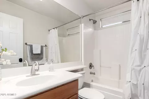 2123 S Bristol Dr, Mesa, AZ 85209 photo 30