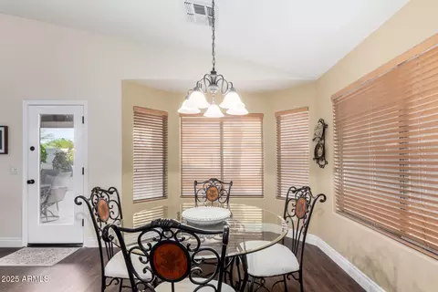 2123 S Bristol Dr, Mesa, AZ 85209 photo 16