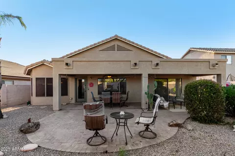 2123 S Bristol Dr, Mesa, AZ 85209 photo 42
