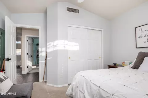 2123 S Bristol Dr, Mesa, AZ 85209 photo 29