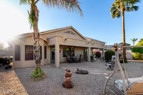 2123 S Bristol Dr, Mesa, AZ 85209 photo 44