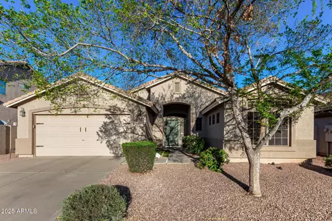 2123 S Bristol Dr, Mesa, AZ 85209 photo 7