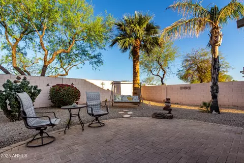 2123 S Bristol Dr, Mesa, AZ 85209 photo 45