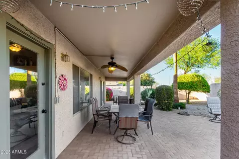 2123 S Bristol Dr, Mesa, AZ 85209 photo 39