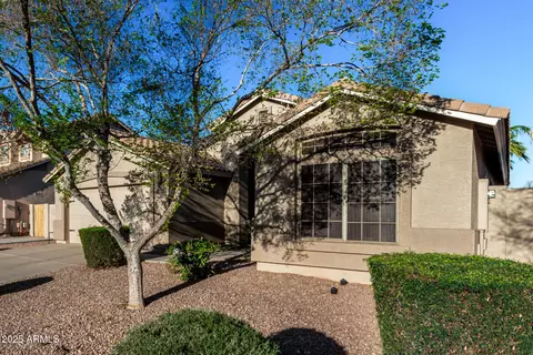 2123 S Bristol Dr, Mesa, AZ 85209 photo 9