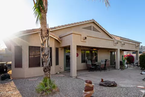 2123 S Bristol Dr, Mesa, AZ 85209 photo 43