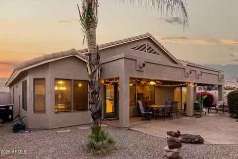 2123 S Bristol Dr, Mesa, AZ 85209 photo 36