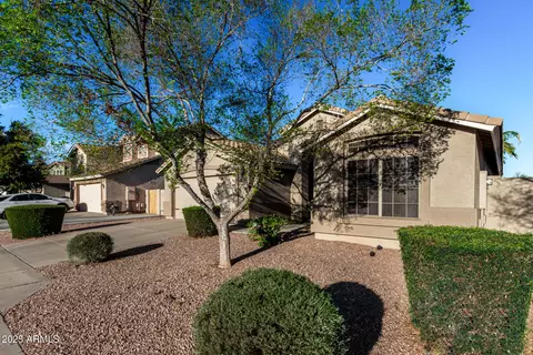 2123 S Bristol Dr, Mesa, AZ 85209 photo 8