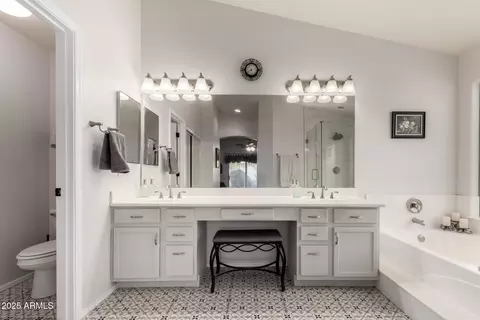 2123 S Bristol Dr, Mesa, AZ 85209 photo 26