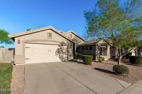 2123 S Bristol Dr, Mesa, AZ 85209 photo 10
