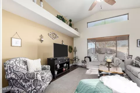 2123 S Bristol Dr, Mesa, AZ 85209 photo 13