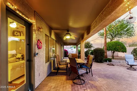 2123 S Bristol Dr, Mesa, AZ 85209 photo 34