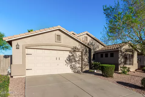 2123 S Bristol Dr, Mesa, AZ 85209 photo 11