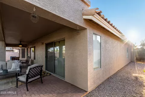 2123 S Bristol Dr, Mesa, AZ 85209 photo 40