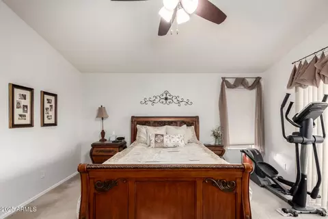 2123 S Bristol Dr, Mesa, AZ 85209 photo 22