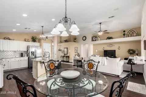 2123 S Bristol Dr, Mesa, AZ 85209 photo 17