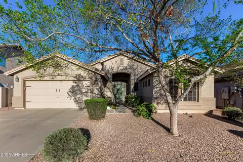 2123 S Bristol Dr, Mesa, AZ 85209 photo 6